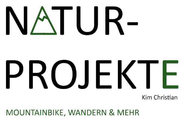 Natur-Projekte