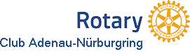 Rotary Club Adenau-Nürbungring