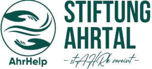 Stiftung Ahrtal