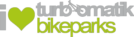 Turbomatik Bikeparks